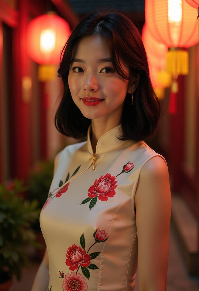 星骸归途 封面